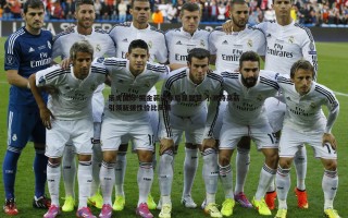 乐虎国际-掘金薪资布局显智慧 小波特高薪引领新援性价比风暴