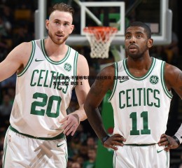 乐虎国际-不错哦布朗尼组织快攻 击地送队友扣空篮 助攻 1