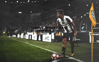 乐虎国际-赵睿，期待老队员引领年轻力量 年轻人需尽快扛起大旗