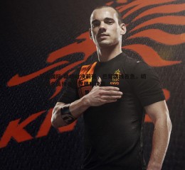 乐虎国际-巅峰对决前夜，巴黎防线告急，切尔西全员待命迎世俱杯决赛