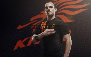 乐虎国际-巅峰对决前夜，巴黎防线告急，切尔西全员待命迎世俱杯决赛