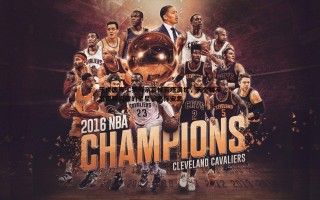 乐虎国际-C罗母亲哀悼若塔离世，天空将多出两颗闪耀的星星，愿你安息