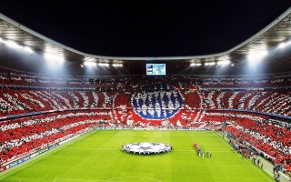 乐虎国际-罗马夏窗大动作，米体曝引援蓝图，卢库米领衔国脚级补强