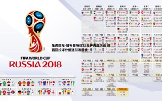 乐虎国际-替补登场仅25分钟再度伤退 穆西亚拉评分低迷引发担忧