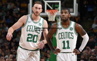 乐虎国际-不错哦布朗尼组织快攻 击地送队友扣空篮 助攻 1