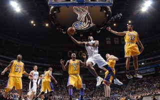 乐虎国际-国羽新星传承荣耀，奥运冠军之子的国家队征程