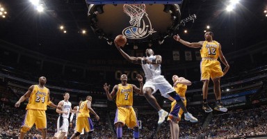 乐虎国际-国羽新星传承荣耀，奥运冠军之子的国家队征程