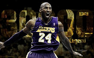 乐虎国际-福登谦逊发声，无法复制德布劳内，专注回归最佳状态