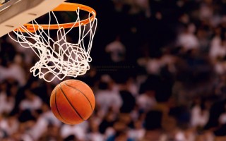 乐虎国际-曼联新援梦剧场首秀 库尼亚、姆伯莫与莱昂亮相引爆期待