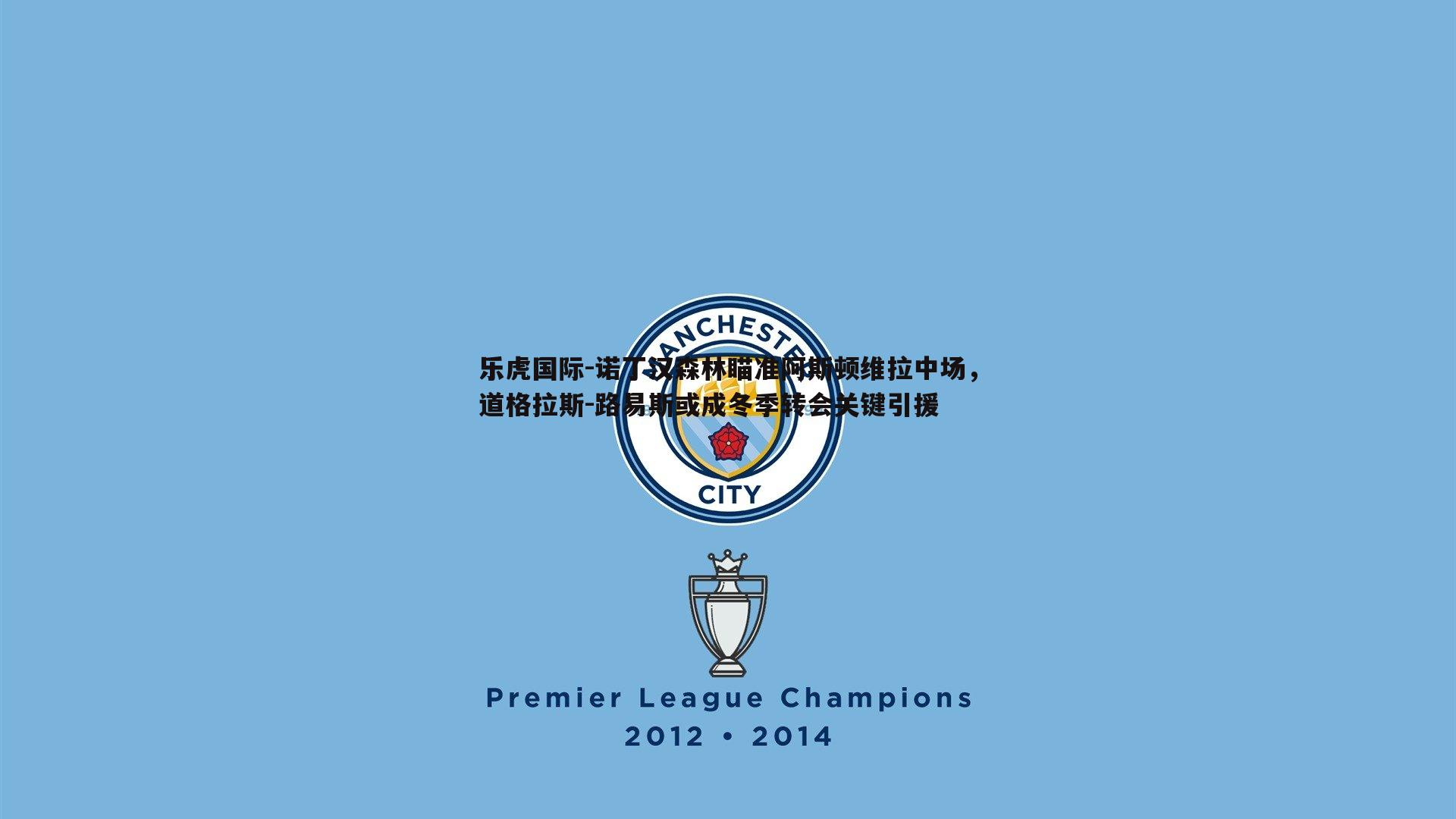 乐虎国际-诺丁汉森林瞄准阿斯顿维拉中场，道格拉斯-路易斯或成冬季转会关键引援-第2张图片-乐虎国际